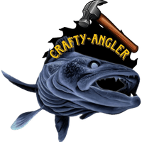 crafty-angler
