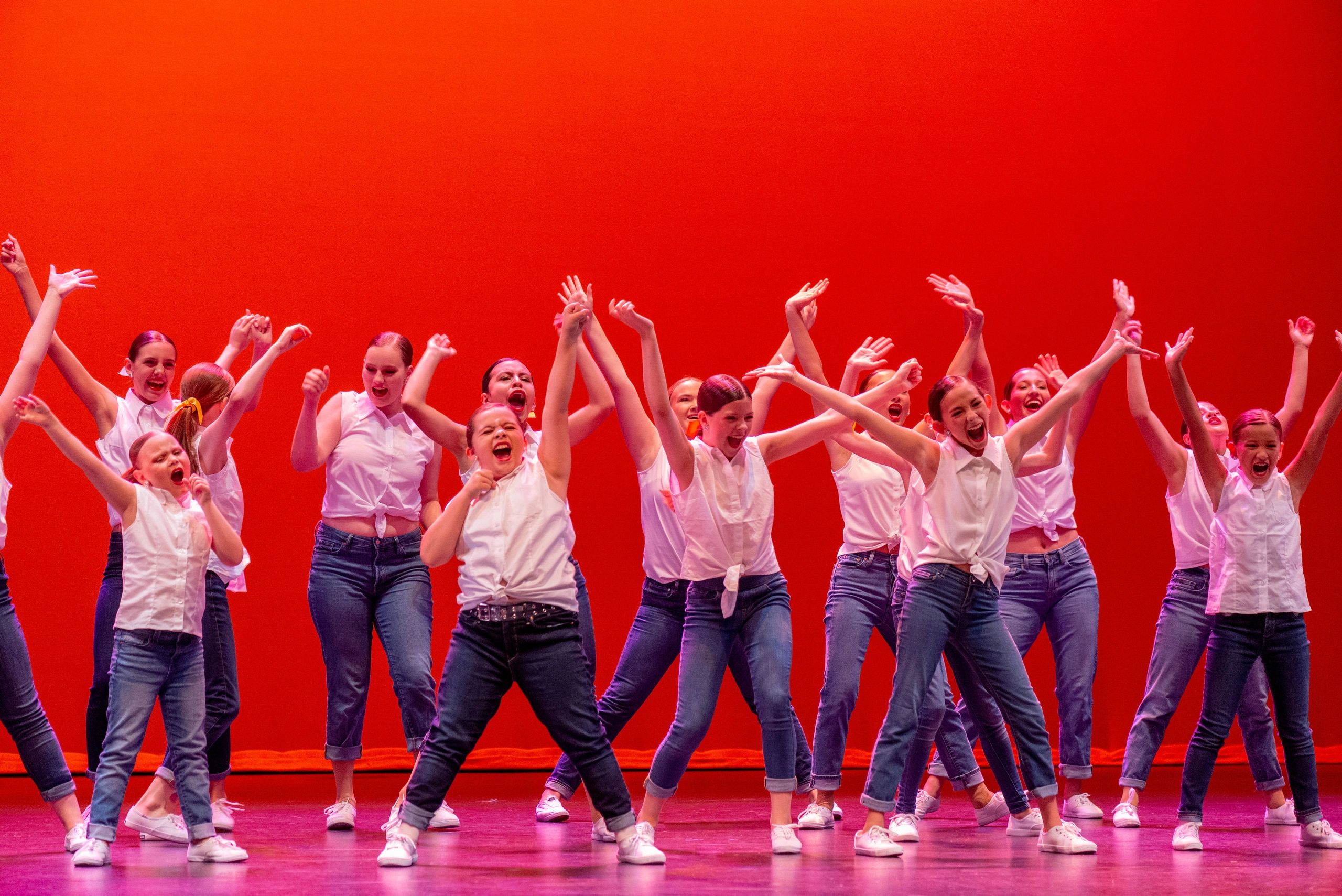 Where To Take Class 4 License In Singapore