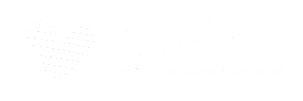 Lucia's Healing Harts