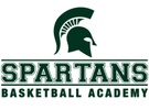 Spartans Basketball Academy