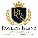 Pawleys Island Car Service