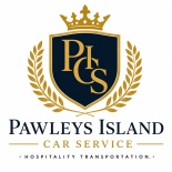 Pawleys Island Car Service