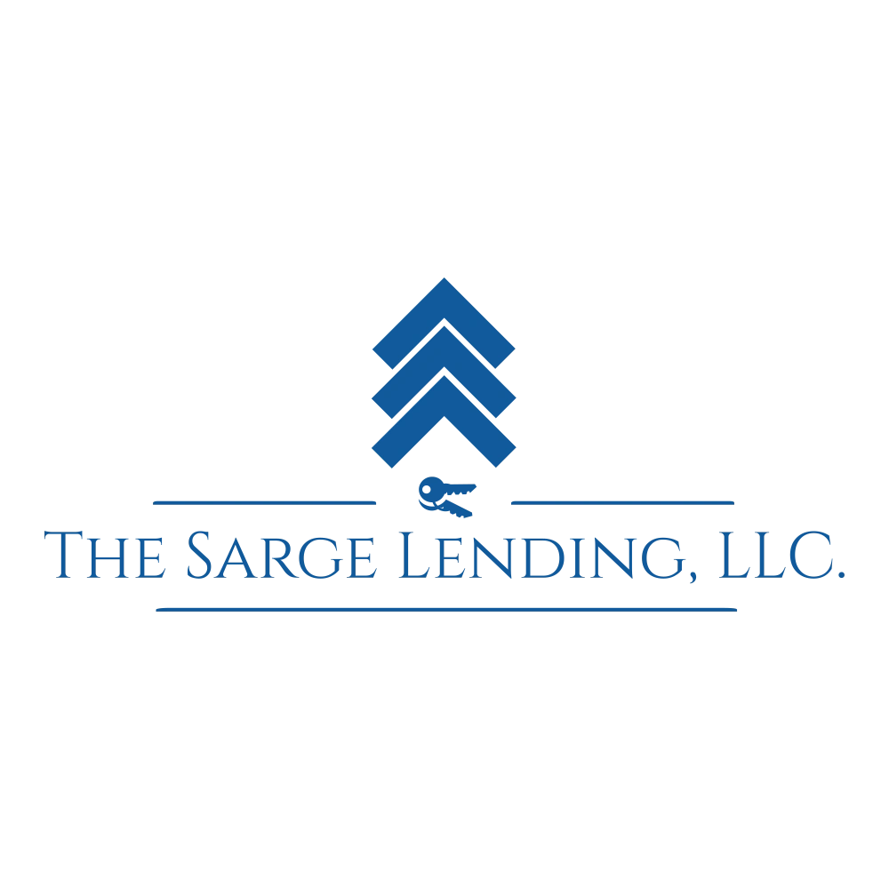 The Sarge Lending, LLC Private Money Lending, Under Contract Rehab