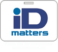ID Matters