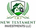New Testament Investments LLC