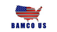 Bamco US