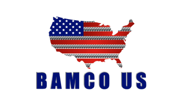 Bamco US