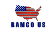 Bamco US