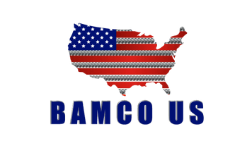 Bamco US