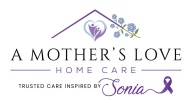 A Mother's Love Homecare LLC