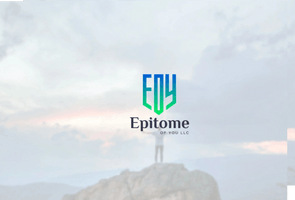 Epitome Of You