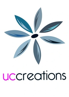 uccreations