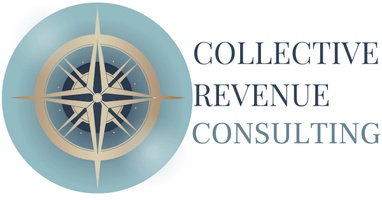 Collective Revenue Consulting