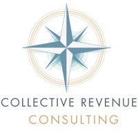 Collective Revenue Consulting