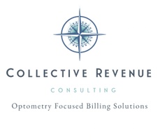 Collective Revenue Consulting