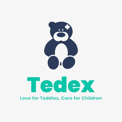 The Teddy Bear Exchange