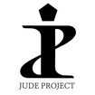 Jude Project