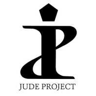 Jude Project