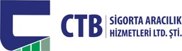 CTB SİGORTA