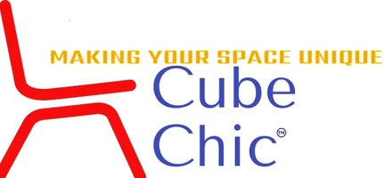 Cube Chic