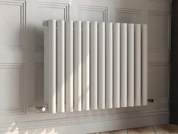 heating