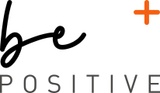 Be Positive