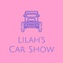 Lilah's Camp Car Show