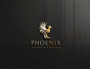 phoenixtelecare.com