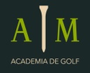 A|M Academia de Golf