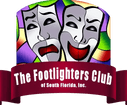 The Footlighters Club Of South Florida, Inc.