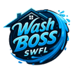 Wash Boss SWFL