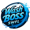 Wash Boss SWFL