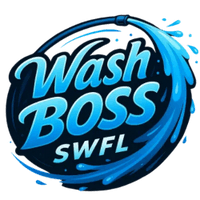 Wash Boss SWFL