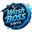 Wash Boss SWFL