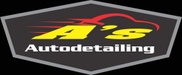 A's Auto Detailing