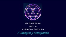 GEOMETRIA DE LA CIENCIA FUTURA
