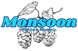 Monsoon Brew