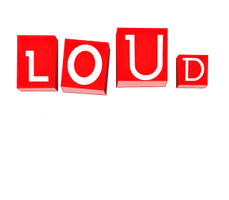 Loud Films Entertainment LLC.