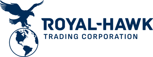 royalhawk.ca