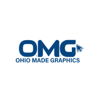 Ohio Made Graphics