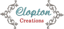 Clopton Creations