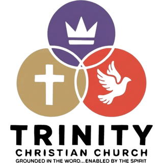 Trinity Christian Church