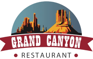 Grand canyon restaurant