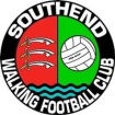 Southend Walking Football Club