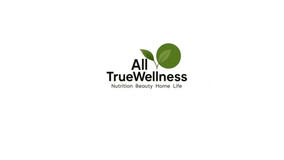 All True Wellness