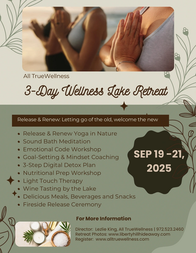 https://pay.alltruewellness.com/Sept-Retreat