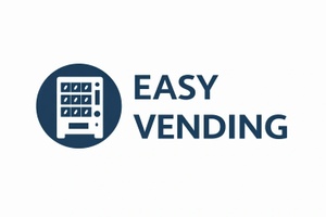 Easy Vending