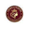 Crown of Purpose Cranial Prosthesis Studio LLC