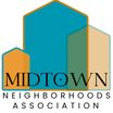Midtown Neighborhoods Association