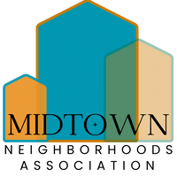 Midtown Neighborhoods Association
